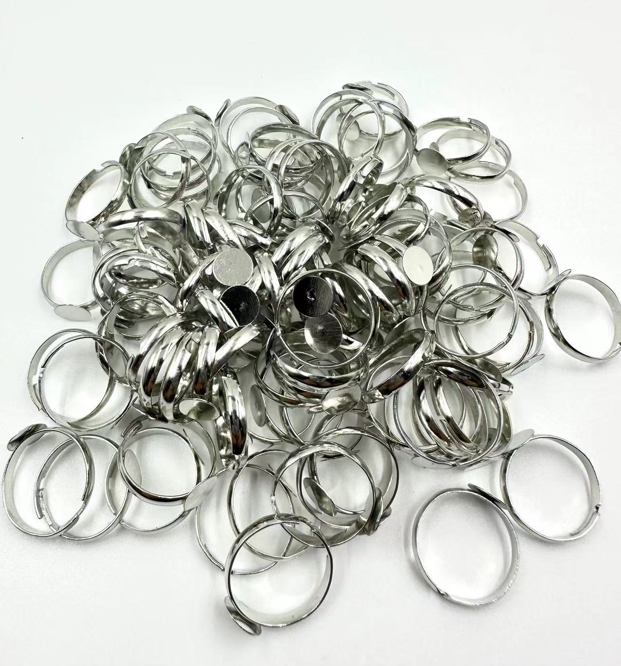 Ring 200pcs